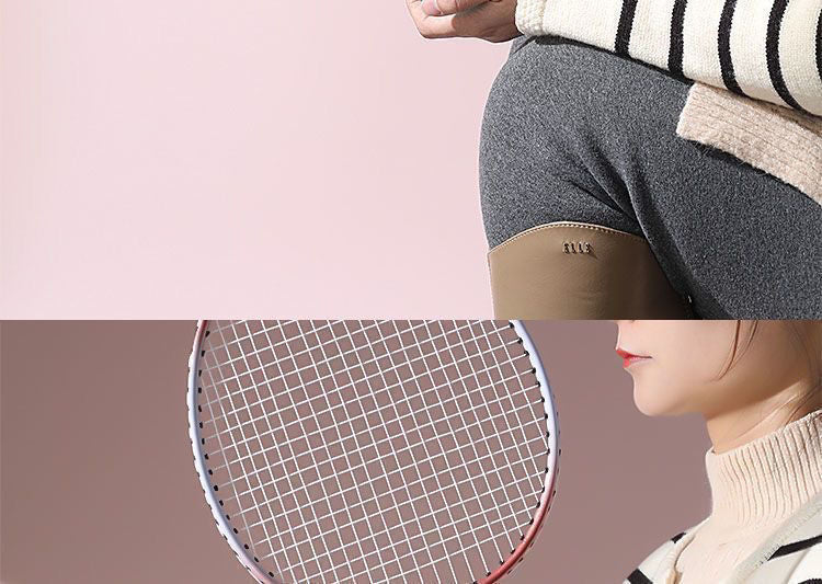 Copo de água esportivo para meninos, modelo 2026, portátil, resistente a altas temperaturas, ideal para atividades físicas, para estudantes e uso externo. Grande capacidade.