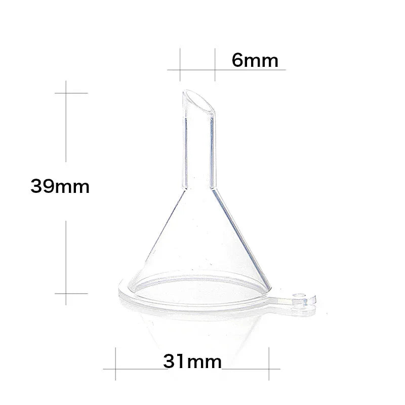 Frascos de plástico recarregáveis com bomba dosadora, 100/200/300/400/500ml, para shampoo e gel de banho, ideal para banheiro, cozinha e outros utensílios.