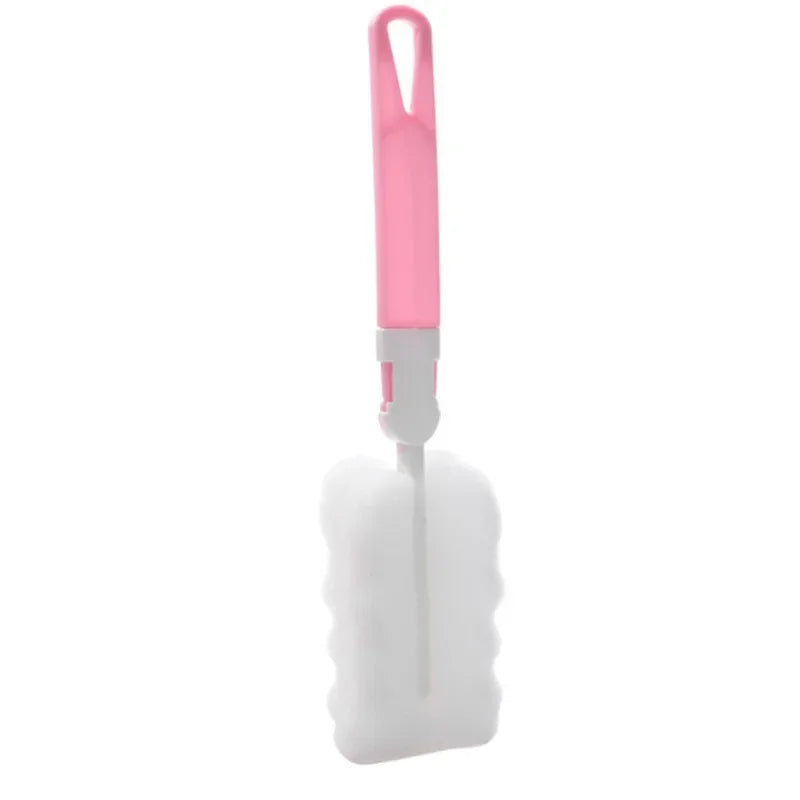 Copo térmico de 500ml com visor de temperatura, em aço inoxidável, com divisórias, ideal para uso externo, com isolamento a vácuo. Ótima opção de presente para o Dia dos Pais.