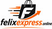 Felixexpress – Início