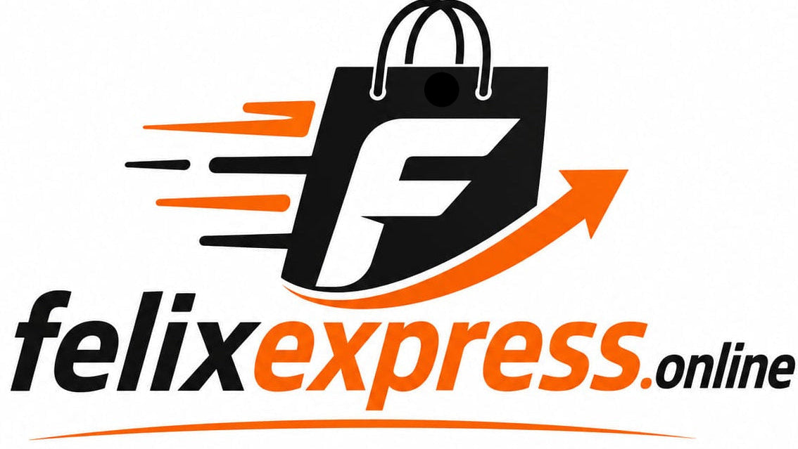 Felixexpress